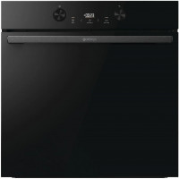 Духовка электрическая Gorenje BOS6737E05DBG