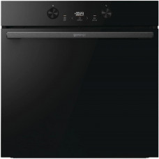 Духовка электрическая Gorenje BOS6737E05DBG