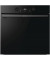 Духовка электрическая Gorenje BOS6737E05DBG