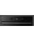 Духовка электрическая Gorenje BOS6737E05DBG
