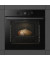 Духовка электрическая Gorenje BOS6737E05DBG