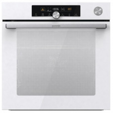 Духовка электрическая Gorenje BPSA6747A08WG