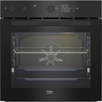 Духовка электрическая Beko BBIS17400BMSE