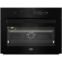 Духовка електрична Beko BBCM17400B