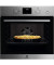 Духовка електрична Electrolux EOD3F50TX