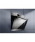 Духовка електрична Electrolux EOD3F50TX