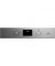 Духовка електрична Electrolux EOD3F50TX