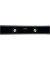 Духовка електрична Electrolux EOF5F50BX