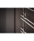 Духовка електрична Electrolux EOF5F50BX