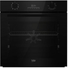 Духовка электрическая Beko BCBIM17300KSB