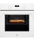 Духовка электрическая Electrolux EOF5F50BV