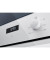 Духовка электрическая Electrolux EOF5F50BV