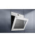 Духовка электрическая Electrolux EOF5F50BV