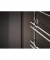 Духовка электрическая Electrolux EOF5F50BV