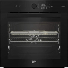 Духовка електрична Beko BBIMA17410BMPW