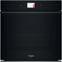 Духовка електрична Whirlpool WOI9A8PT1SBA