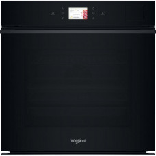 Духовка електрична Whirlpool WOI9A8PT1SBA