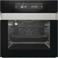 Духовка электрическая Gorenje BO758ORAB