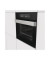 Духовка електрична Gorenje BO758ORAB