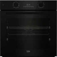Духовка электрическая Beko BCBIS17300KSBCS