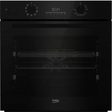 Духовка электрическая Beko BCBIS17300KSBCS