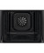 Духовка електрична Electrolux EOF3H40BX