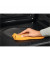 Духовка електрична Electrolux EOF3H40BX