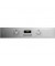 Духовка електрична Electrolux EOF3H40BX