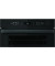 Духовка електрична Whirlpool AKZ9S 8270 FB