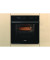 Духовка електрична Whirlpool AKZ9S 8270 FB