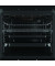 Духовка електрична Whirlpool AKZ9S 8270 FB