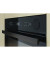 Духовка електрична Whirlpool AKZ9S 8270 FB