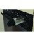 Духовка електрична Whirlpool AKZ9S 8270 FB