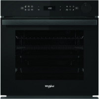 Духовка электрическая Whirlpool AKZ9S 8270 FB