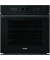 Духовка електрична Whirlpool AKZ9S 8270 FB