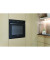 Духовка електрична Whirlpool AKZ9S 8270 FB