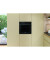 Духовка електрична Whirlpool AKZ9S 8270 FB