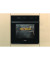 Духовка електрична Whirlpool AKZ9S 8270 FB