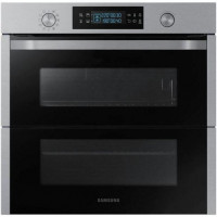 Духовка електрична Samsung NV75N5641RS