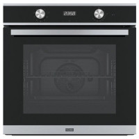 Духовка електрична Franke Smart FSM 86 H XS (116.0605.990)
