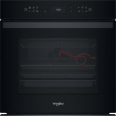 Духовка електрична Whirlpool WOI68FPT1SBA