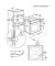 Духовка електрична Electrolux EOF3H50X