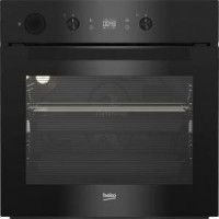 Духовка электрическая Beko BIS24300BDS