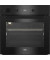 Духовка электрическая Beko BIS24300BDS