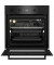 Духовка электрическая Beko BIS24300BDS