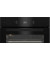 Духовка электрическая Beko BIS24300BDS