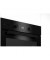 Духовка электрическая Beko BIS24300BDS