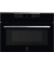 Духовка электрическая Electrolux KVLBE08WX