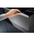 Духовка электрическая Electrolux KVLBE08WX