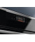 Духовка электрическая Electrolux KVLBE08WX